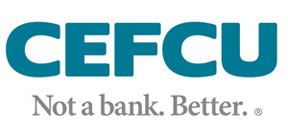 CEFCU